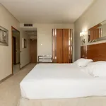 Hotel Gran Sol 4*