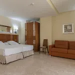 Hotel Gran Sol 4*