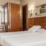 Hotel Gran Sol 4*