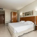 Gran Sol Hotel