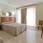 グラン コロナ ソル