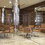 グラン コロナ ソル ホテル 4*