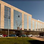 Hotel Gran Sol