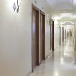 Gran Sol Hotel
