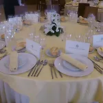 Hotel Gran Sol Salamanque