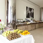 Hotel Gran Sol