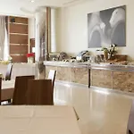 Hotel Gran Sol 4*