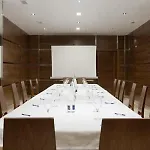 Hotel Gran Sol