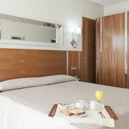 Gran Sol 4* Salamanca