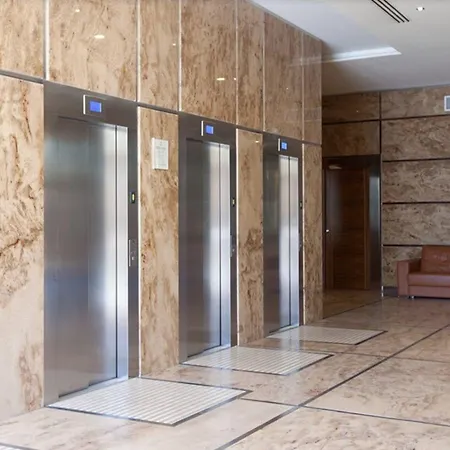 Gran Sol 4* Salamanca