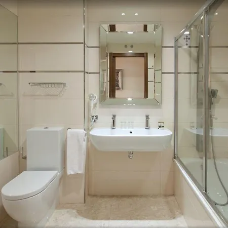 Gran Sol Hotel 4*