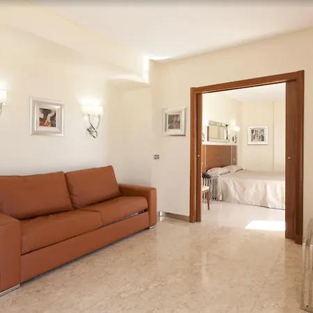 Otel Gran Sol Salamanca