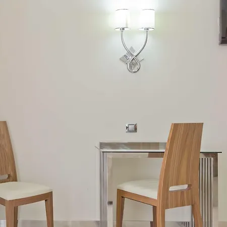 Gran Sol فندق سلامنكا