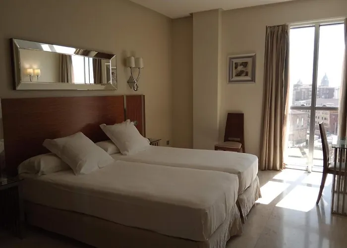 그랜 코로나 솔 4*