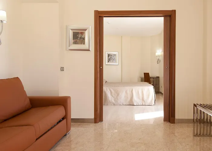 그랜 코로나 솔