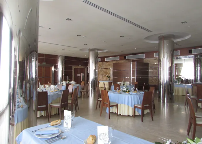 그랜 코로나 솔