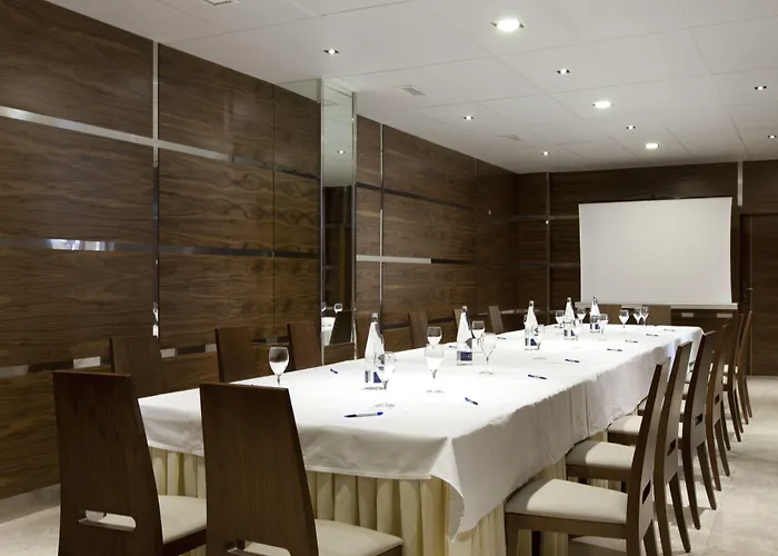 그랜 코로나 솔