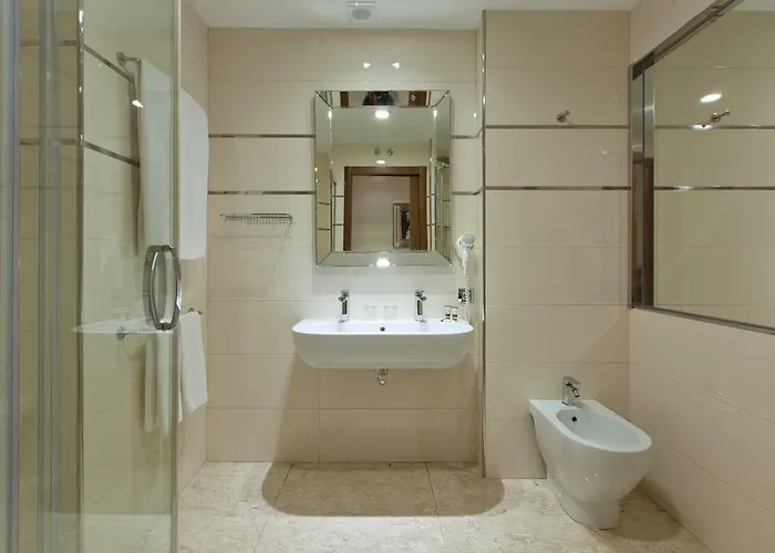 그랜 코로나 솔