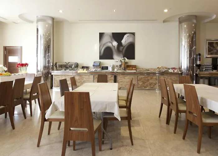 그랜 코로나 솔 살라망카