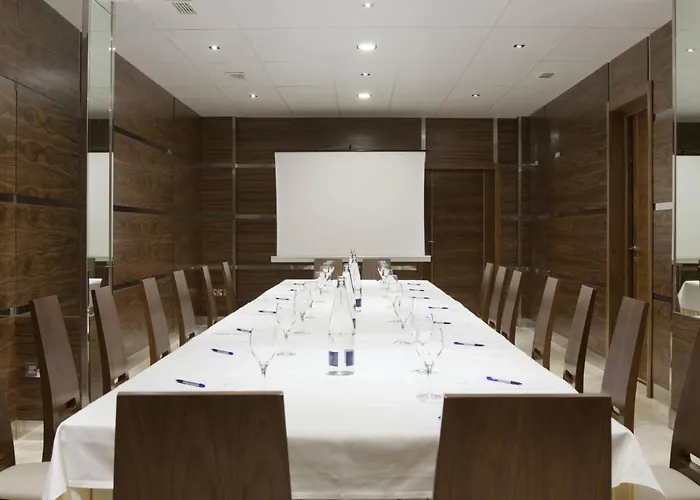 그랜 코로나 솔