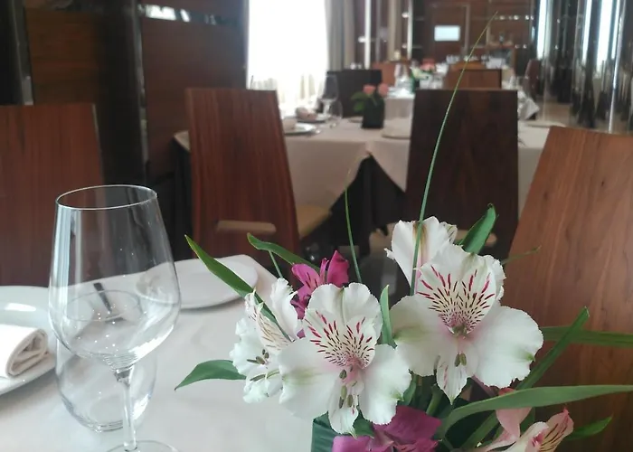 그랜 코로나 솔 4*