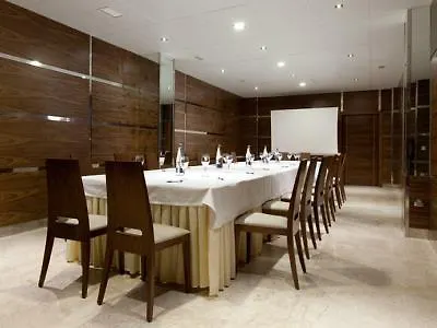 그랜 코로나 솔 4*